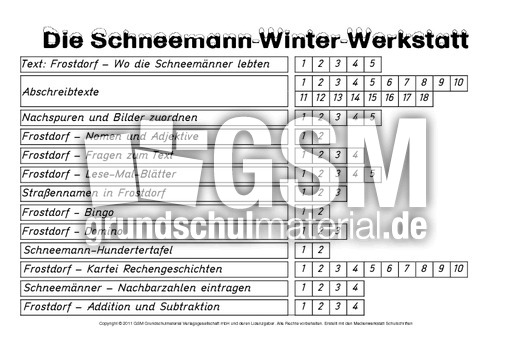 1-Übersicht-Schneemann-Winter-W.pdf